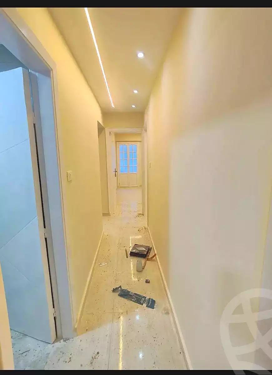 https://aqarmap.com.eg/en/listing/6949190-for-sale-alexandria-sydy-bshr-sydy-bshr-bhry-gamal-abd-el-nasir-st