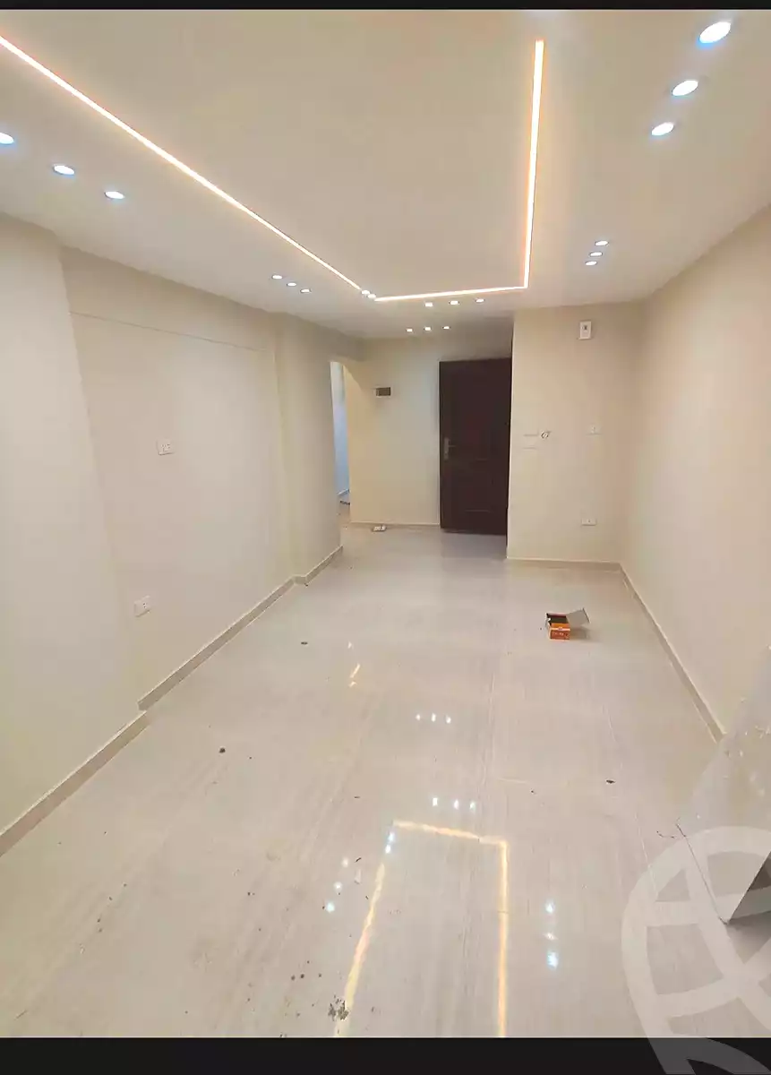 https://aqarmap.com.eg/en/listing/6949190-for-sale-alexandria-sydy-bshr-sydy-bshr-bhry-gamal-abd-el-nasir-st