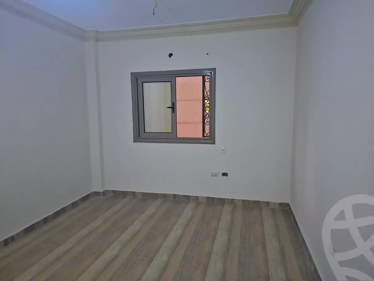 https://aqarmap.com.eg/ar/listing/6949210-for-sale-cairo-new-cairo-el-banafsg-el-banafsag-1-tagan-st