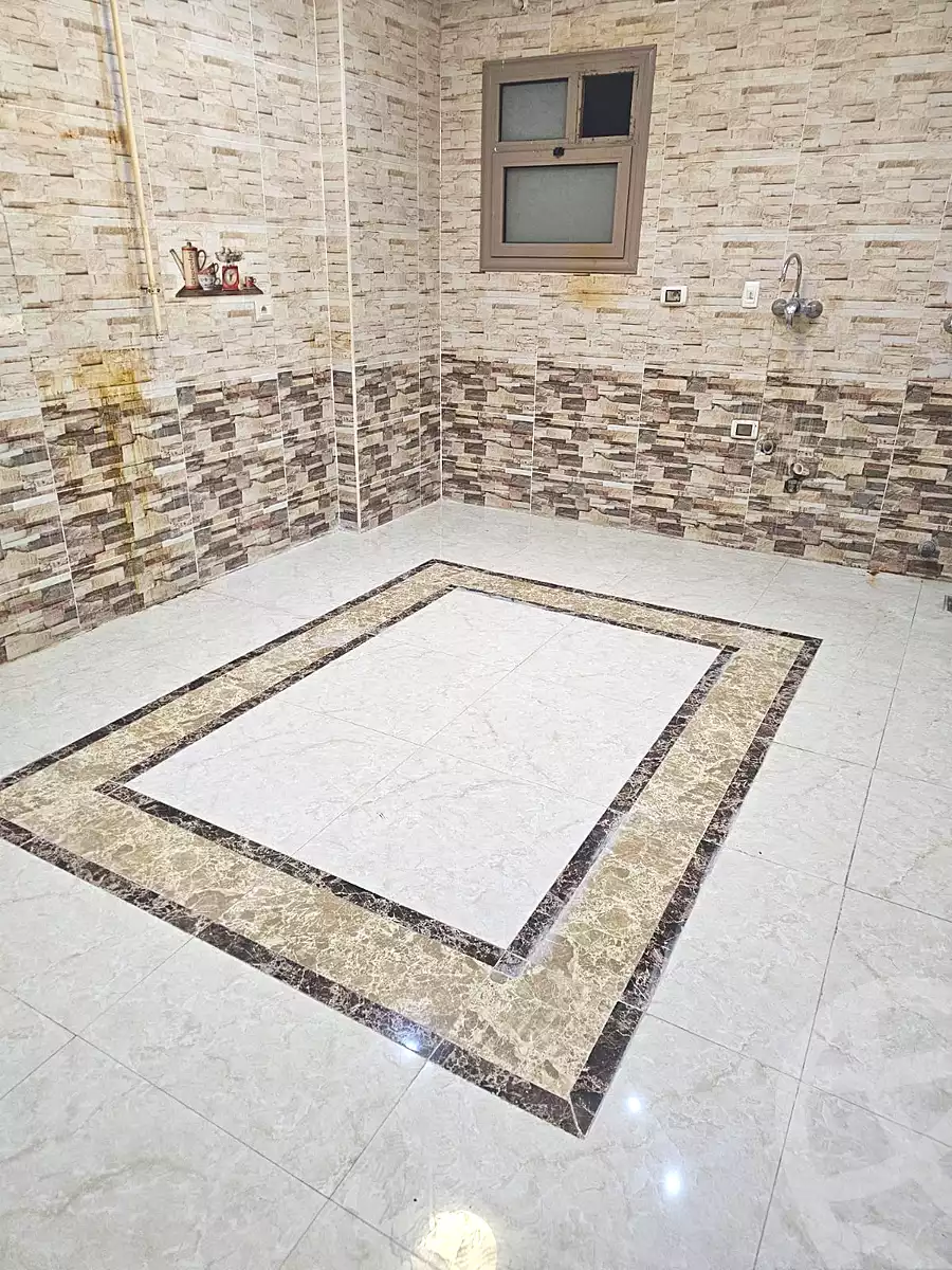 https://aqarmap.com.eg/ar/listing/6949210-for-sale-cairo-new-cairo-el-banafsg-el-banafsag-1-tagan-st