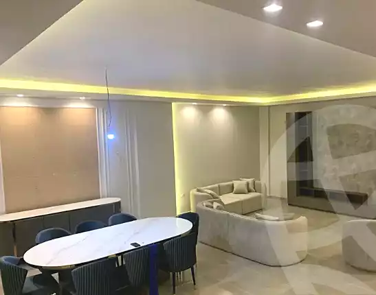 https://aqarmap.com.eg/ar/listing/6949202-for-sale-alexandria-king-maryot