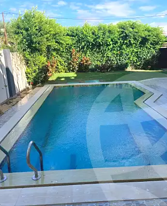 https://aqarmap.com.eg/ar/listing/6949202-for-sale-alexandria-king-maryot