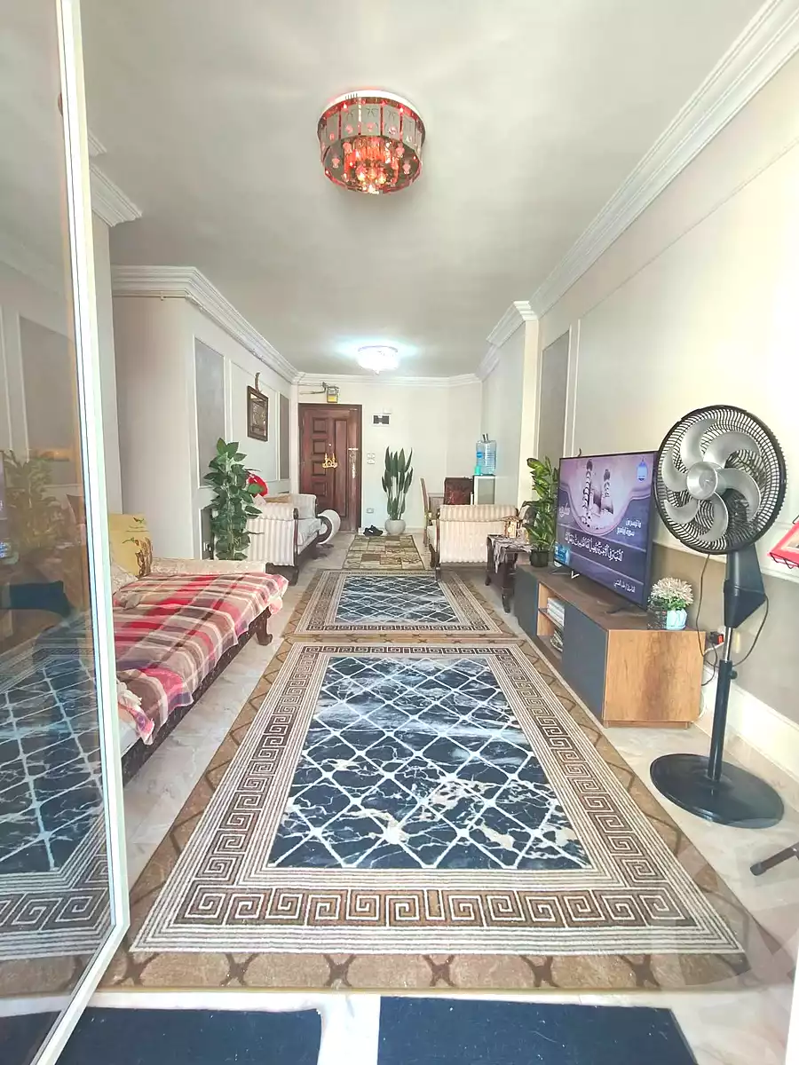 https://aqarmap.com.eg/ar/listing/6949214-for-sale-alexandria-sydy-bshr-sydy-bshr-bhry-gamal-abd-el-nasir-st