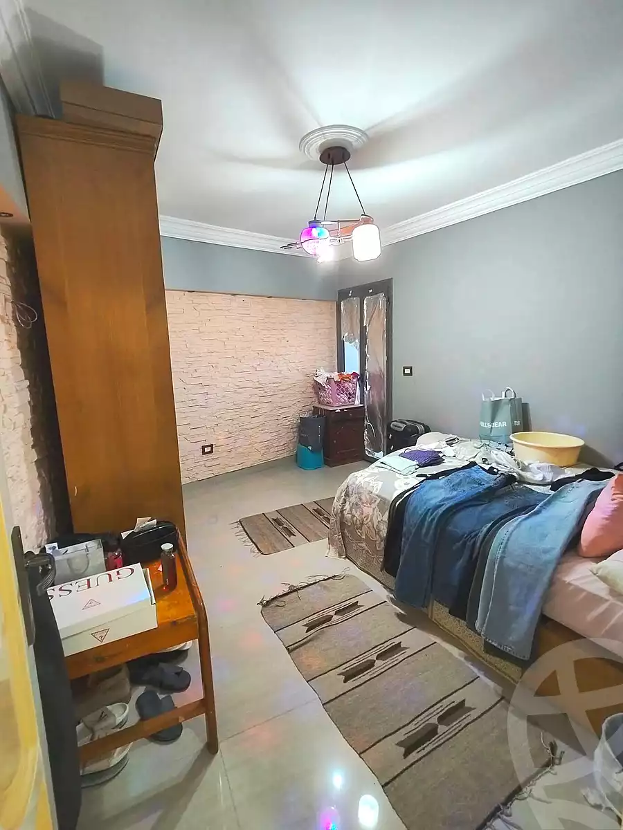 https://aqarmap.com.eg/en/listing/6949216-for-sale-alexandria-el-asafra-l-sfr-bhry