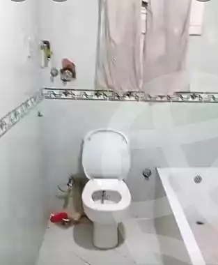 https://aqarmap.com.eg/ar/listing/6949211-for-rent-cairo-helwan-mohamed-sayed-ahmed-st