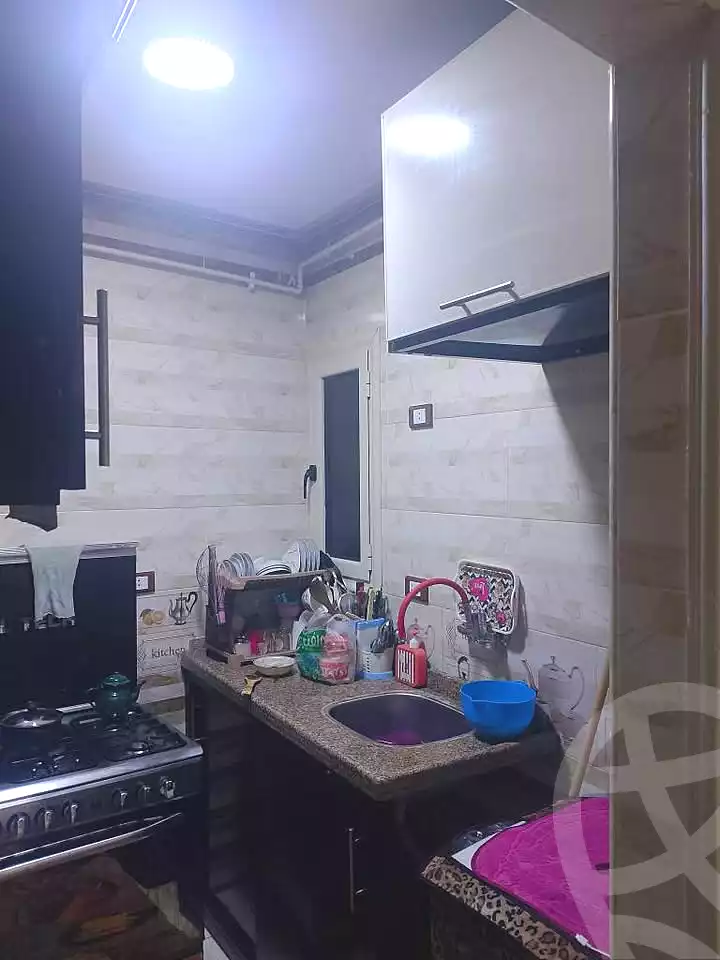 https://aqarmap.com.eg/en/listing/6949208-for-sale-alexandria-al-agamy-el-hanouvel-kasr-al-quiri-st-1