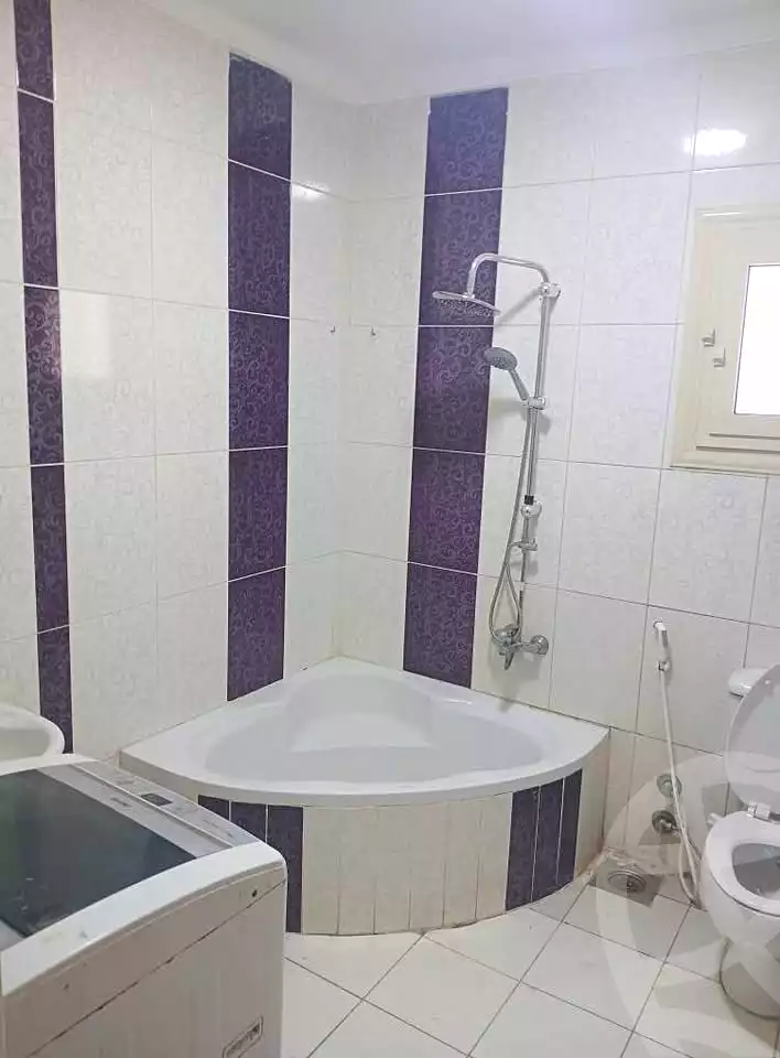 https://aqarmap.com.eg/en/listing/6949207-for-sale-alexandria-el-mandara-alex-el-mandara-bahri