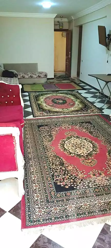 https://aqarmap.com.eg/en/listing/6949207-for-sale-alexandria-el-mandara-alex-el-mandara-bahri