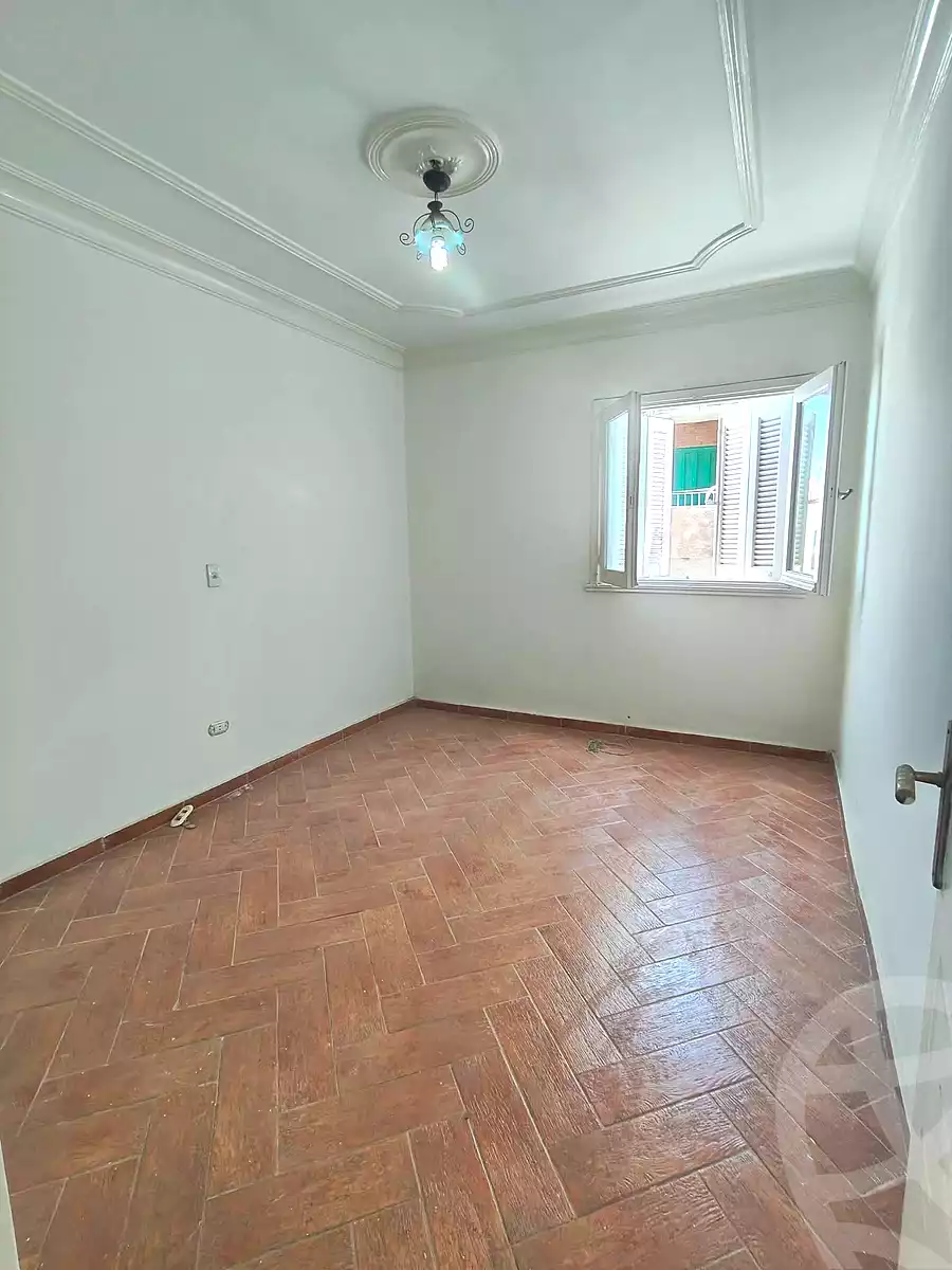 https://aqarmap.com.eg/ar/listing/6949229-for-sale-alexandria-miami