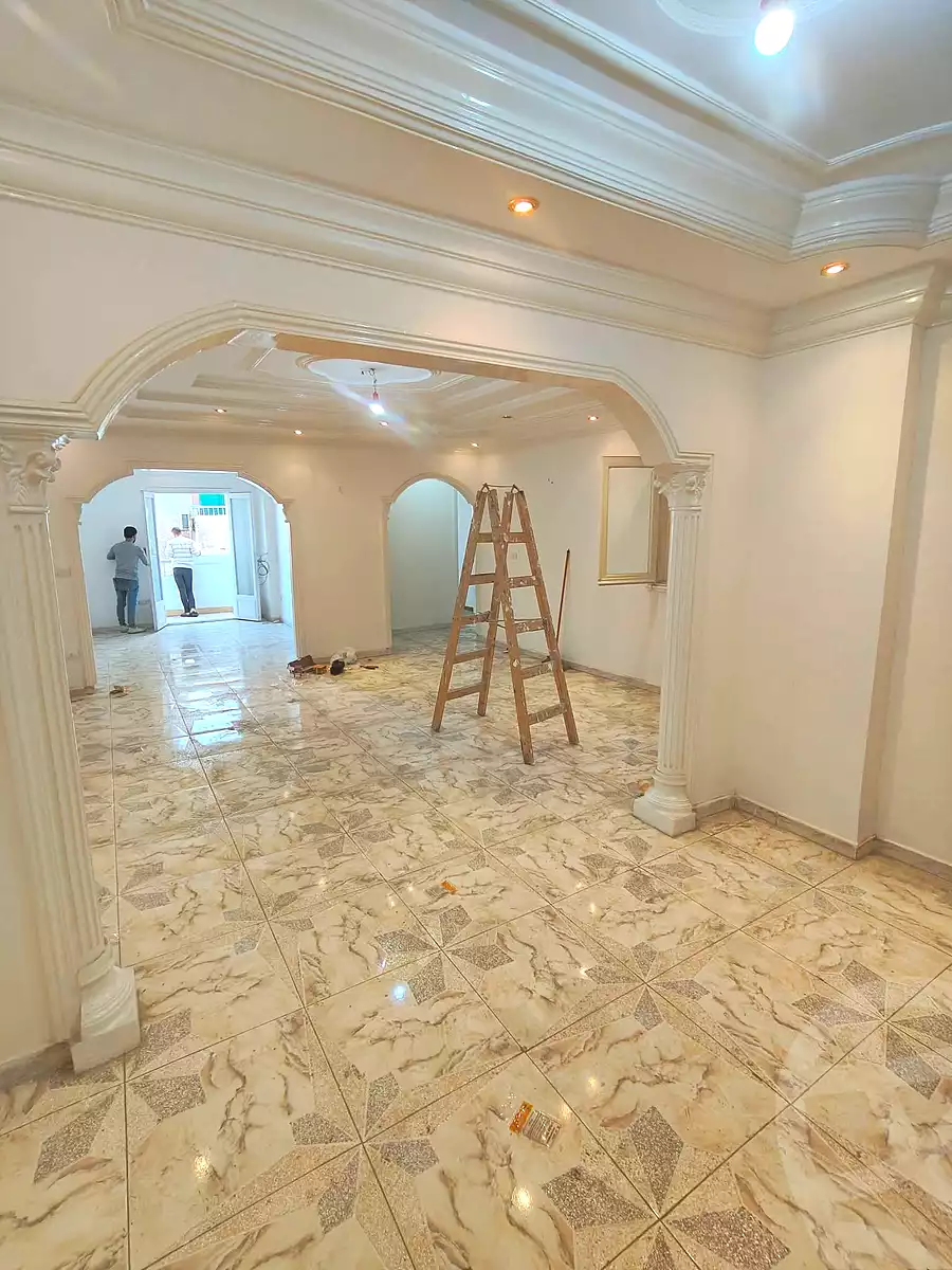 https://aqarmap.com.eg/ar/listing/6949229-for-sale-alexandria-miami