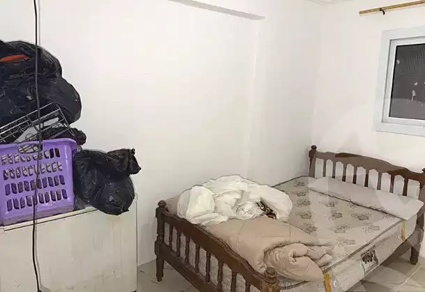 https://aqarmap.com.eg/ar/listing/6949227-for-sale-alexandria-al-agamy-el-kilo-21