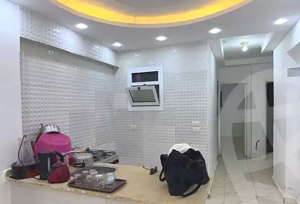 https://aqarmap.com.eg/ar/listing/6949227-for-sale-alexandria-al-agamy-el-kilo-21