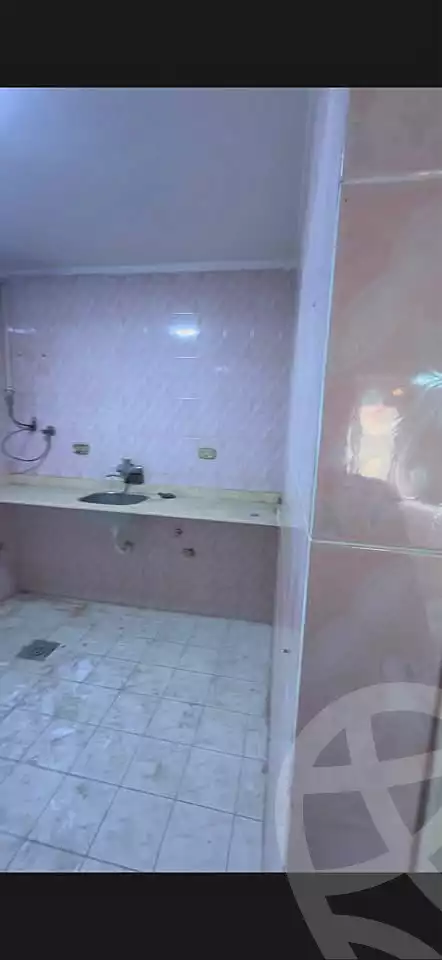 https://aqarmap.com.eg/en/listing/6949215-for-sale-alexandria-al-agamy-el-kilo-21