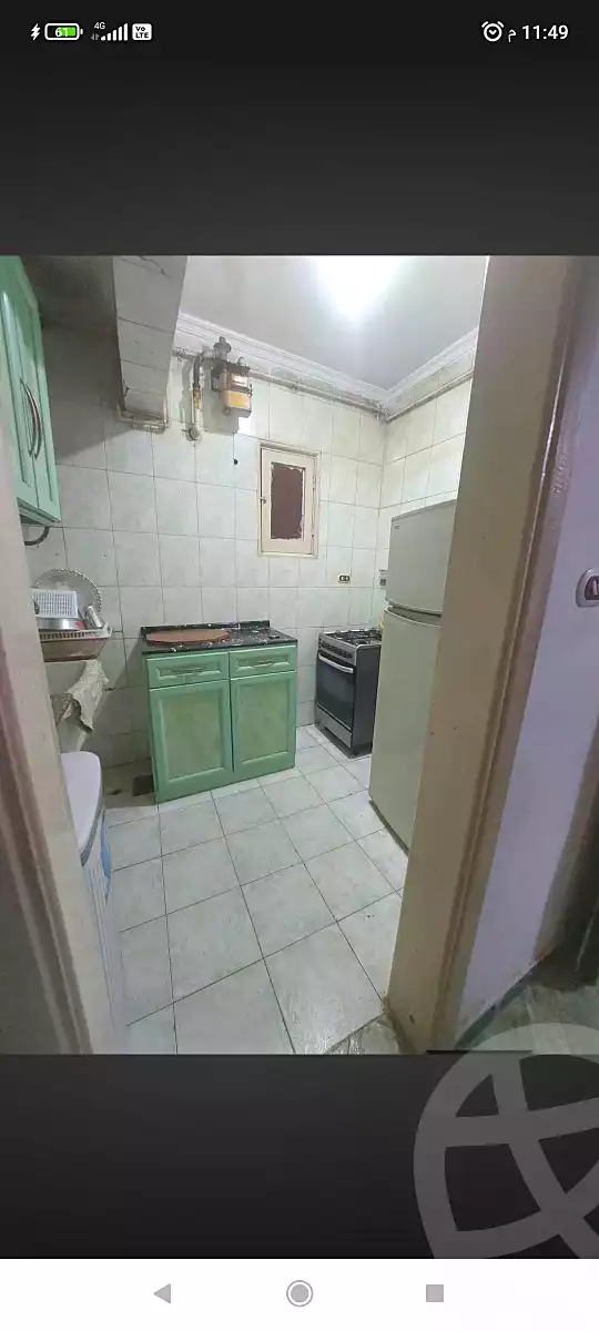 https://aqarmap.com.eg/ar/listing/6949206-for-rent-alexandria-miami-khld-bn-lwlyd