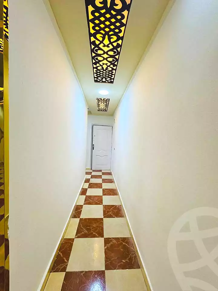 https://aqarmap.com.eg/en/listing/6949236-for-sale-alexandria-al-agamy-shataa-el-nakheel