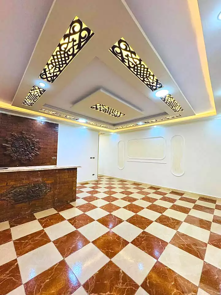 https://aqarmap.com.eg/en/listing/6949236-for-sale-alexandria-al-agamy-shataa-el-nakheel