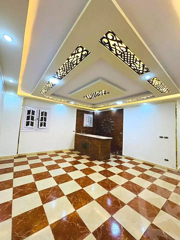 https://aqarmap.com.eg/en/listing/6949236-for-sale-alexandria-al-agamy-shataa-el-nakheel