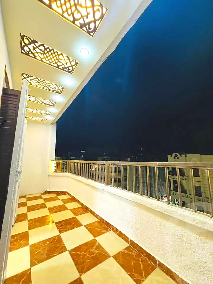 https://aqarmap.com.eg/en/listing/6949236-for-sale-alexandria-al-agamy-shataa-el-nakheel