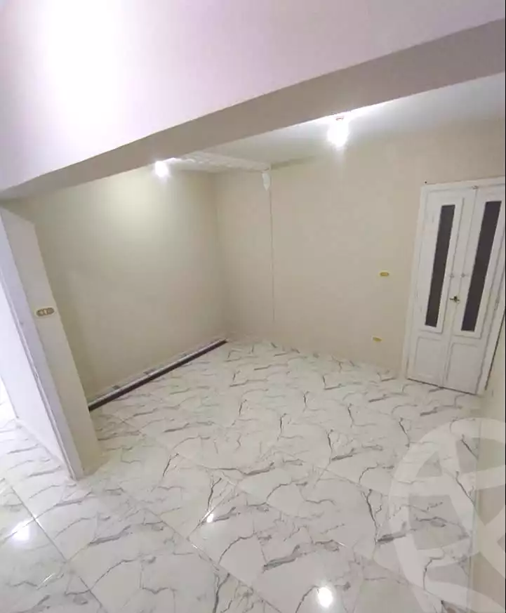 https://aqarmap.com.eg/en/listing/6949254-for-sale-alexandria-al-agamy-lbytsh-el-hoda-st