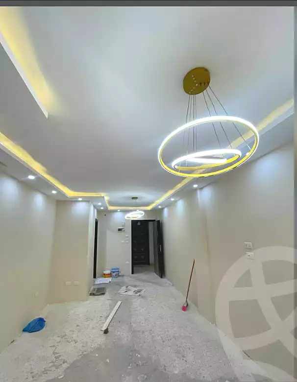 https://aqarmap.com.eg/en/listing/6949253-for-sale-alexandria-ganaklis-shr-bw-qyr-tryq-lhry
