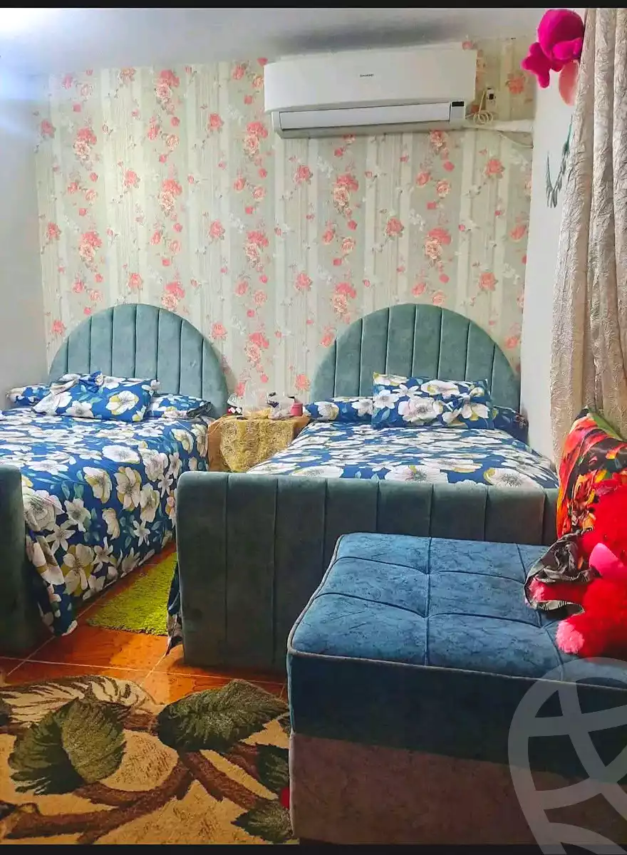https://aqarmap.com.eg/en/listing/6949260-for-sale-cairo-nozha-2-gesr-el-suez-st
