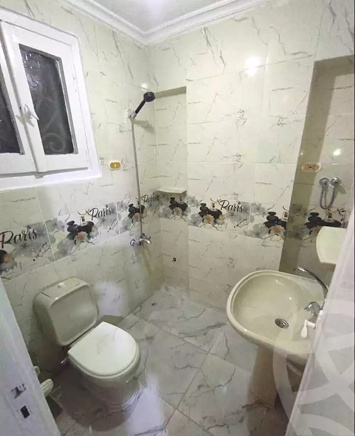 https://aqarmap.com.eg/ar/listing/6949259-for-rent-alexandria-al-agamy-lbytsh-el-hoda-st