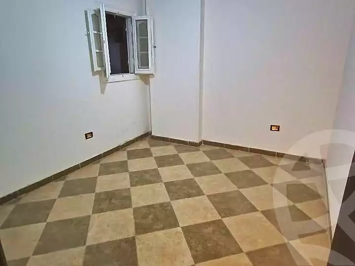 https://aqarmap.com.eg/en/listing/6949087-for-sale-alexandria-lsywf-el-falki-street-16-el-eslah