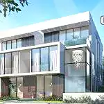 https://aqarmap.com.eg/ar/listing/6949171-for-sale-cairo-new-cairo-compounds-the-crest-compound-il-cazar
