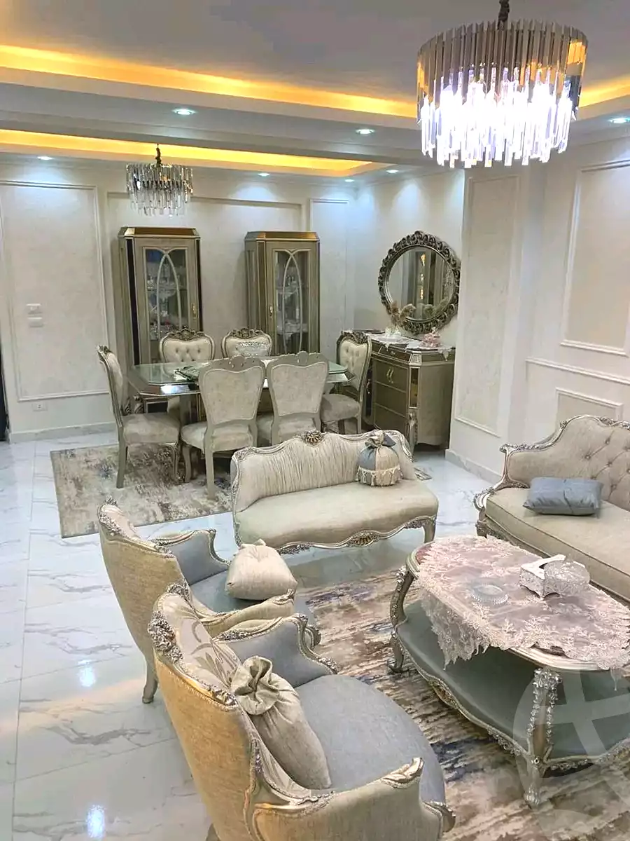 https://aqarmap.com.eg/en/listing/6949265-for-sale-alexandria-el-asafra-salman-el-farsi-st