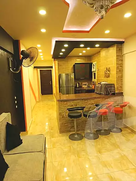 https://aqarmap.com.eg/en/listing/6949267-for-sale-alexandria-al-agamy-lbytsh-bianchiii