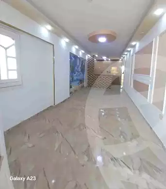https://aqarmap.com.eg/en/listing/6949268-for-sale-alexandria-al-agamy-shataa-el-nakheel