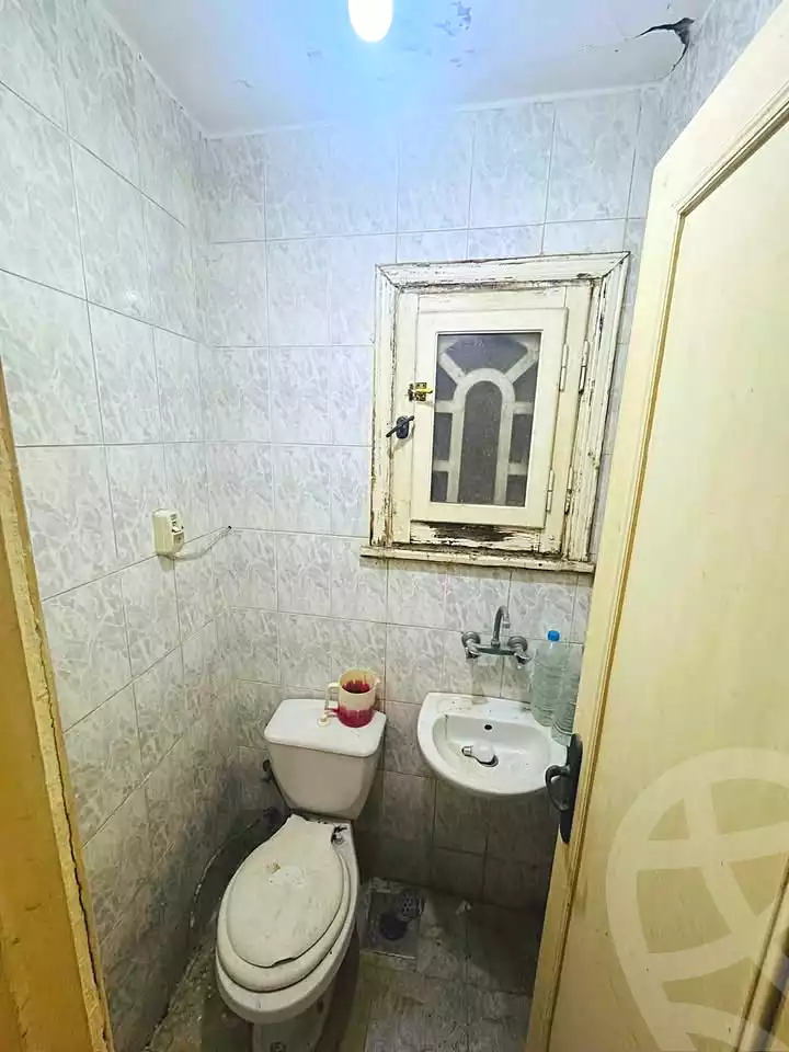 https://aqarmap.com.eg/ar/listing/6949274-for-sale-alexandria-al-agamy-lbytsh-el-hoda-st