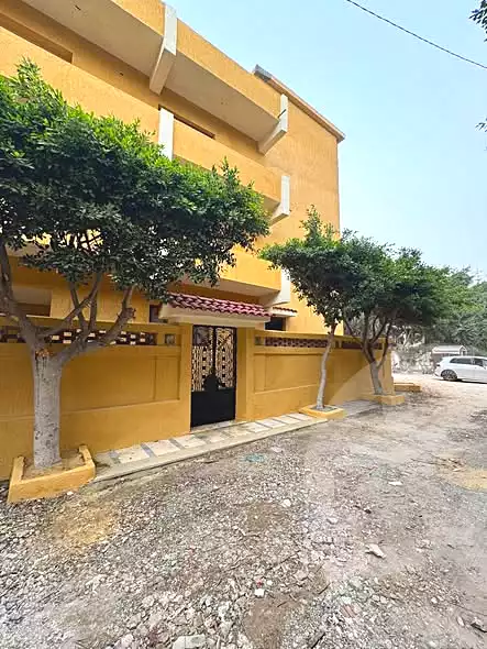 https://aqarmap.com.eg/ar/listing/6949279-for-sale-alexandria-al-agamy-lbytsh