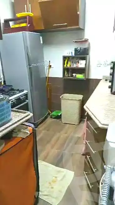 https://aqarmap.com.eg/ar/listing/6949287-for-sale-cairo-faisal-shareaa-el-eshren