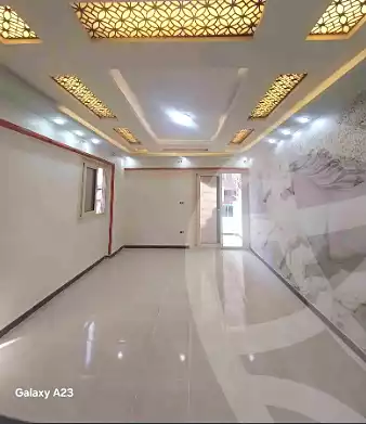 https://aqarmap.com.eg/ar/listing/6949281-for-sale-alexandria-al-agamy-shataa-el-nakheel