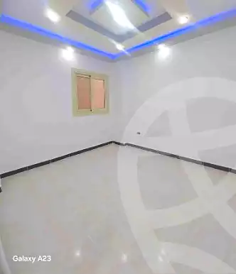 https://aqarmap.com.eg/ar/listing/6949281-for-sale-alexandria-al-agamy-shataa-el-nakheel