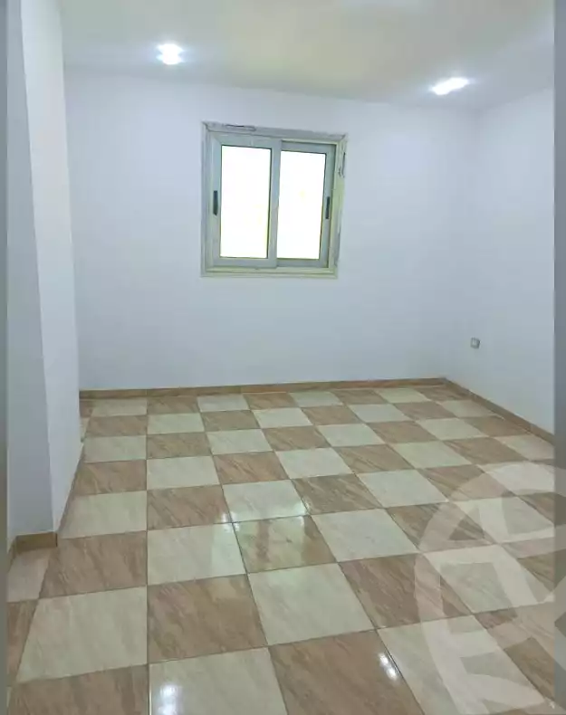 https://aqarmap.com.eg/en/listing/6949288-for-rent-alexandria-el-asafra-shr-jml-bd-lnsr