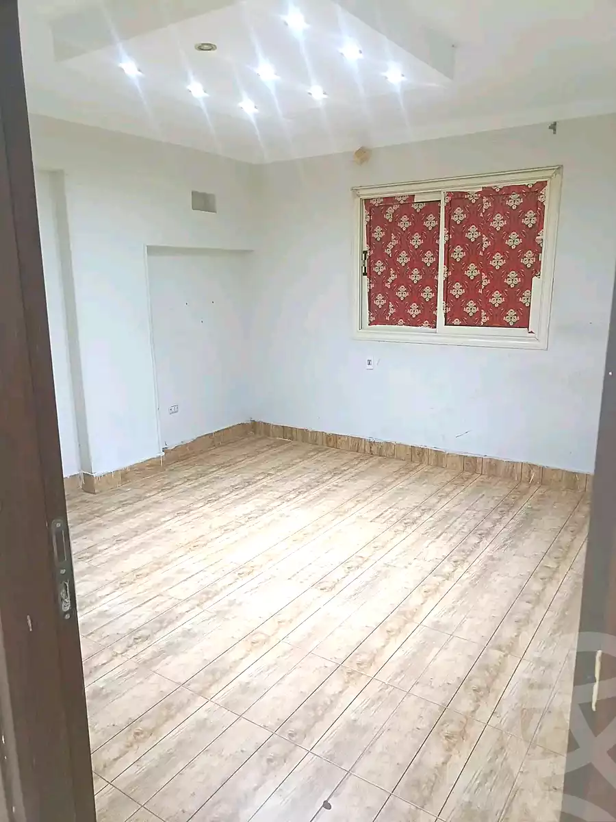 https://aqarmap.com.eg/ar/listing/6949326-for-rent-cairo-ain-shams-alf-maskn-ismail-el-fangari-st