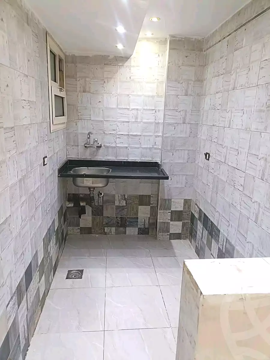 https://aqarmap.com.eg/ar/listing/6949326-for-rent-cairo-ain-shams-alf-maskn-ismail-el-fangari-st