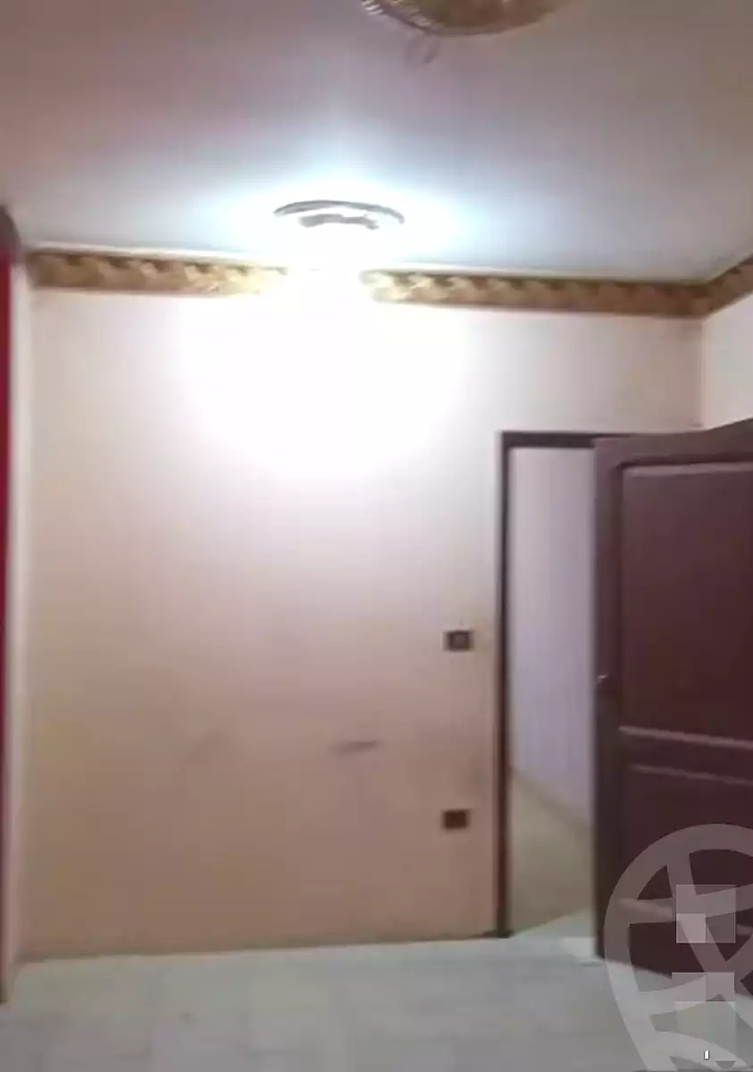 https://aqarmap.com.eg/en/listing/6949333-for-sale-cairo-el-haram-bolak-el-dakror