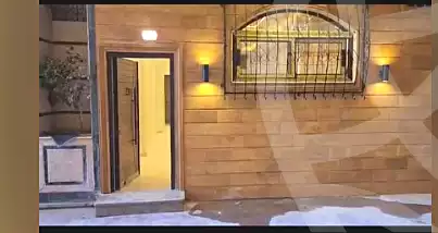 https://aqarmap.com.eg/en/listing/6949352-for-rent-alexandria-waboor-el-mayah-compounds-in-waboor-el-mayah