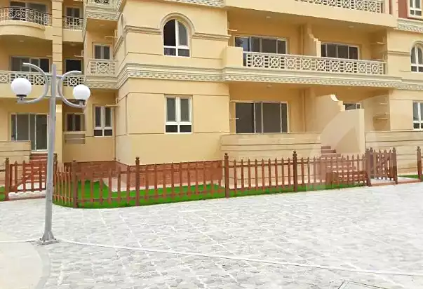https://aqarmap.com.eg/en/listing/6949362-for-rent-alexandria-brj-l-rb-ljdyd