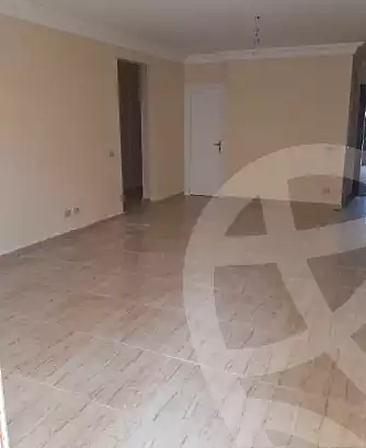 https://aqarmap.com.eg/en/listing/6949362-for-rent-alexandria-brj-l-rb-ljdyd
