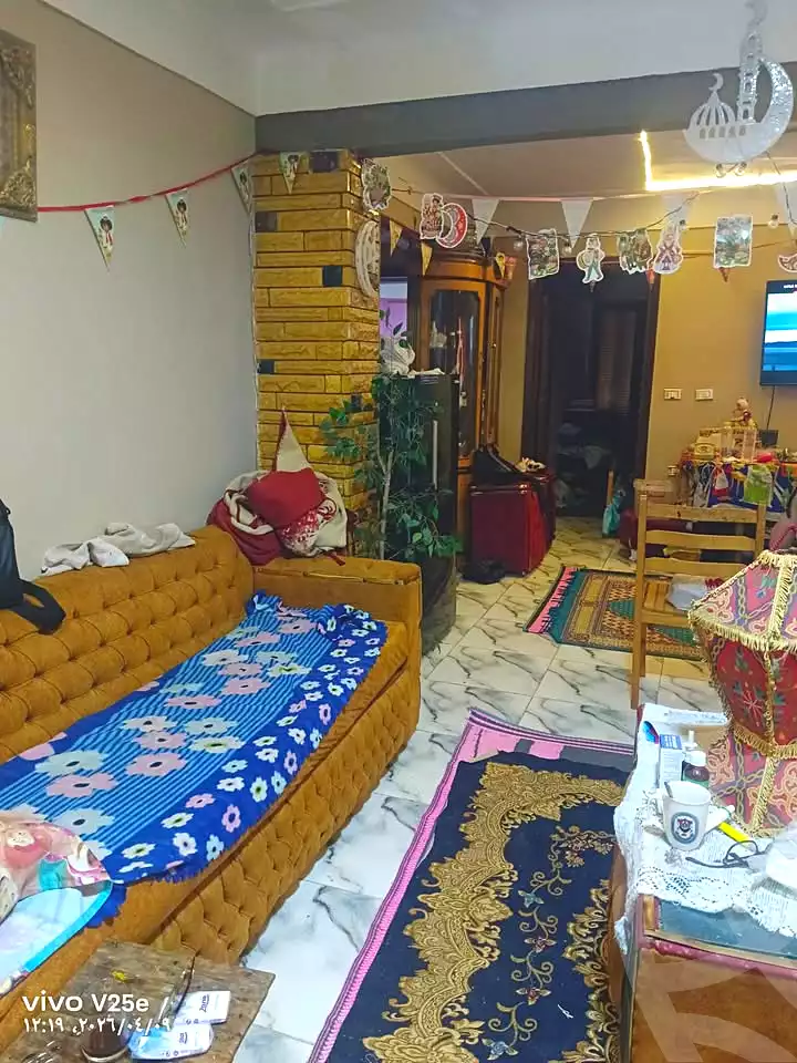 https://aqarmap.com.eg/en/listing/6949375-for-sale-alexandria-al-agamy-lbytsh-el-hanafeya-st