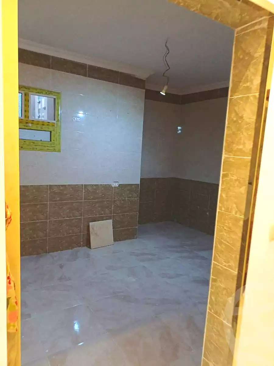 https://aqarmap.com.eg/en/listing/6949387-for-rent-cairo-el-haram-el-lebeny-el-magzar-el-aly-st