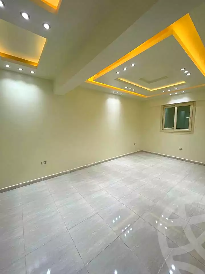 https://aqarmap.com.eg/ar/listing/6949422-for-sale-alexandria-al-agamy-lbytsh-el-tayar-st