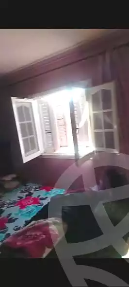 https://aqarmap.com.eg/en/listing/6949407-for-sale-alexandria-al-agamy-lbytsh-el-bostan-st