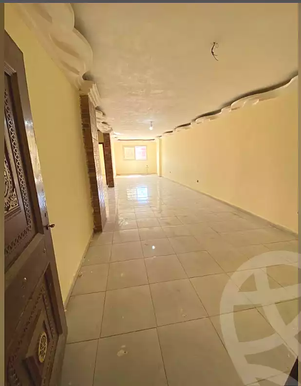 https://aqarmap.com.eg/en/listing/6949449-for-rent-cairo-faisal-shareaa-el-malek-fasel