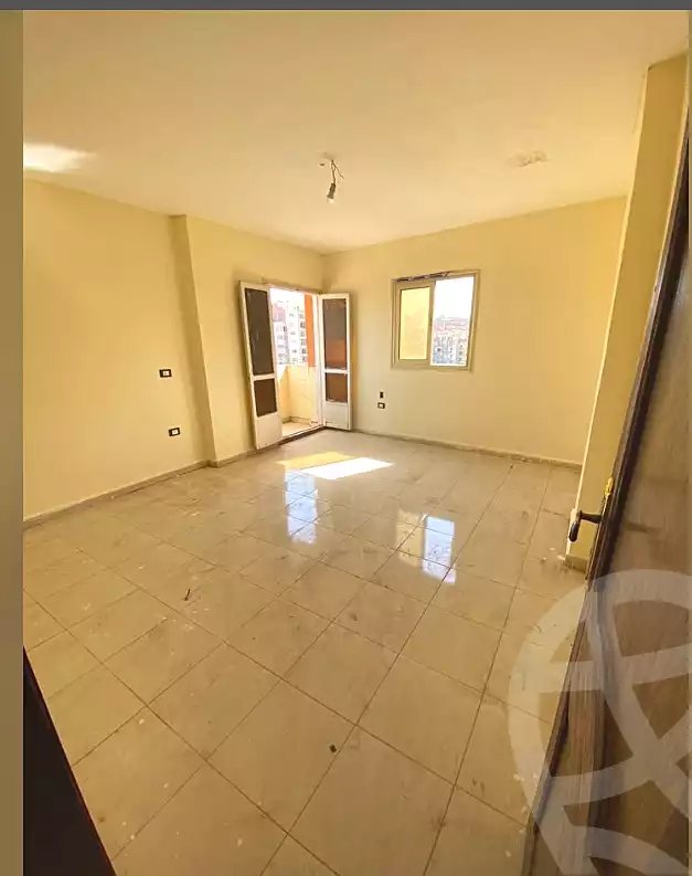 https://aqarmap.com.eg/en/listing/6949449-for-rent-cairo-faisal-shareaa-el-malek-fasel