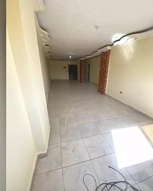 https://aqarmap.com.eg/en/listing/6949449-for-rent-cairo-faisal-shareaa-el-malek-fasel